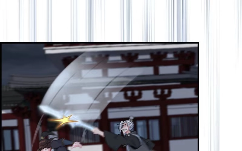 《神魔天煞》第二十八话 第20页