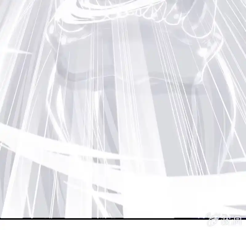 《神魔天煞》第二十八话 第49页