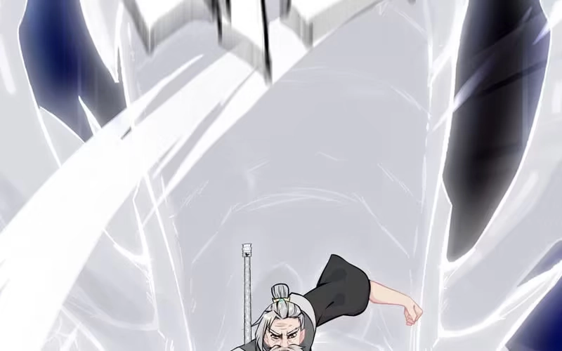 《神魔天煞》第二十八话 第47页