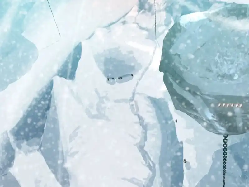 《神魔天煞》第二话 第103页