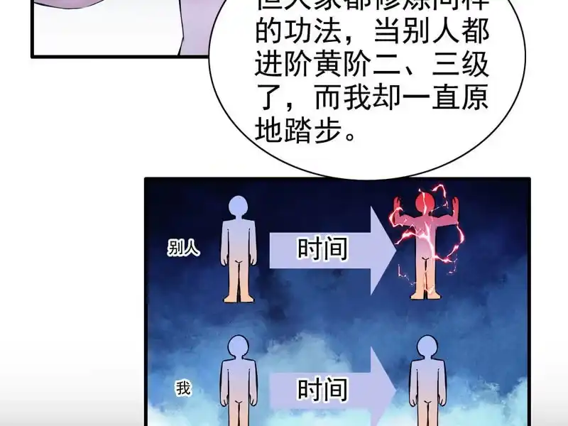 《神魔天煞》第二话 第47页