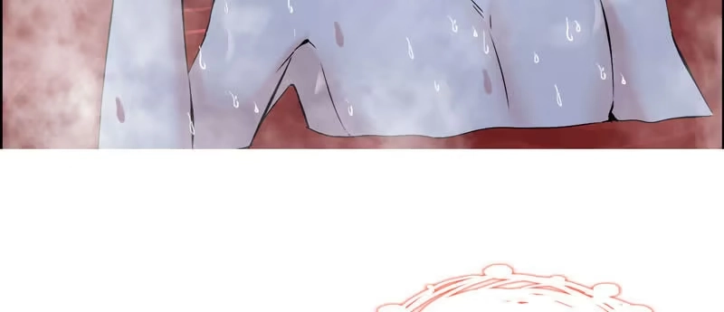 《神魔天煞》第二话 第16页