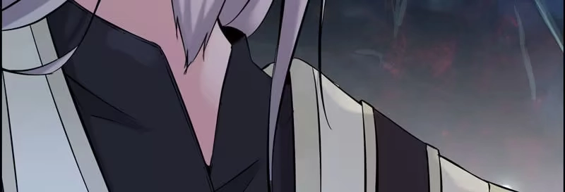 《神魔天煞》第二话 第10页