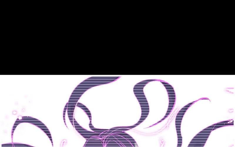《神魔天煞》第二十九话 第2页