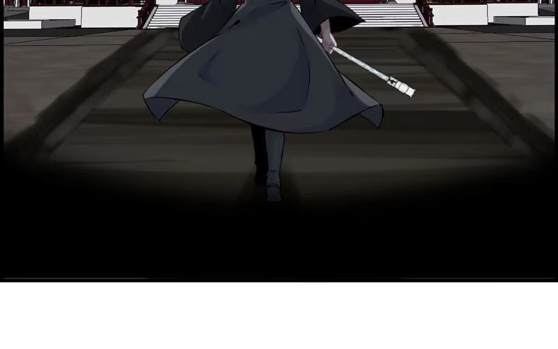 《神魔天煞》第二十九话 第67页