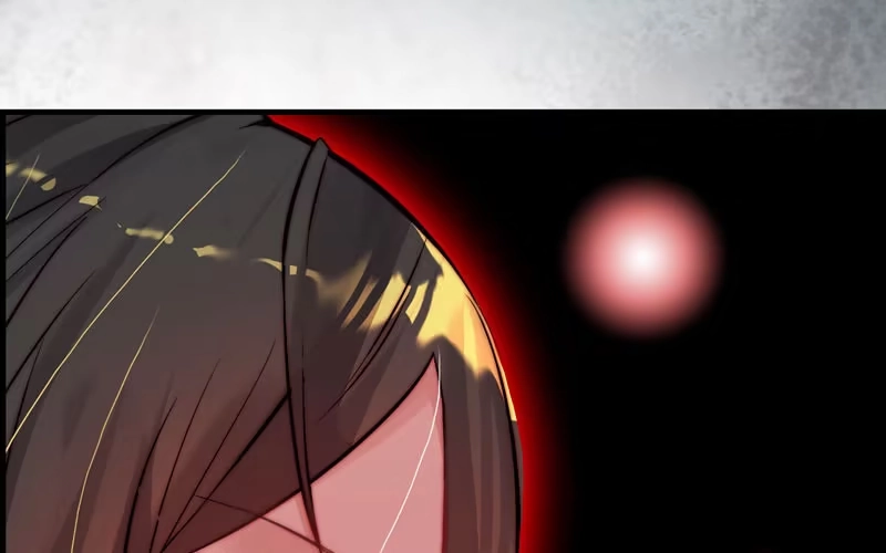 《神魔天煞》第二十九话 第101页