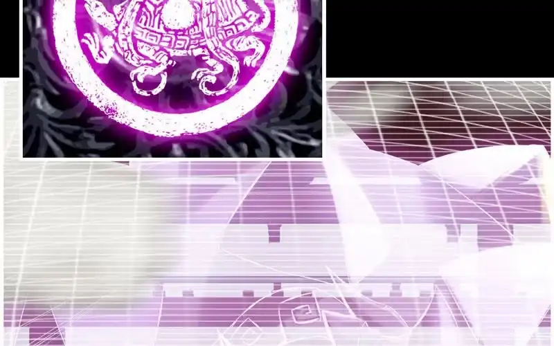 《神魔天煞》第二十九话 第6页