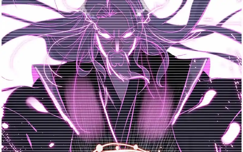 《神魔天煞》第二十九话 第3页
