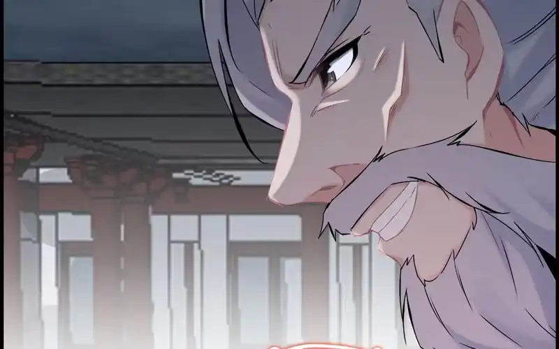 《神魔天煞》第二十九话 第63页