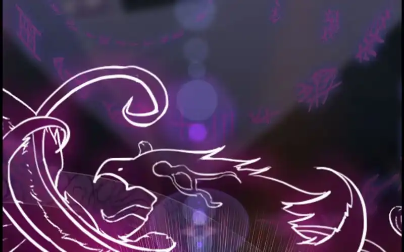《神魔天煞》第三十话 第70页
