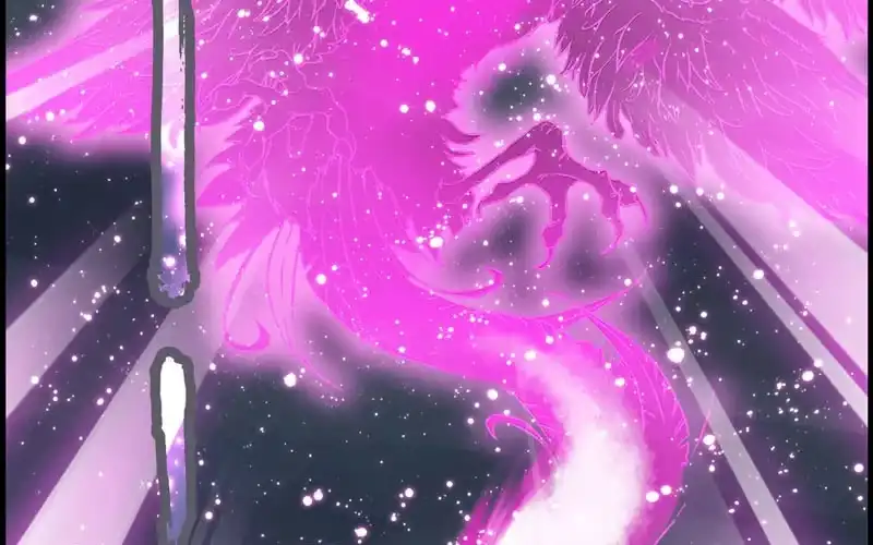 《神魔天煞》第三十话 第75页
