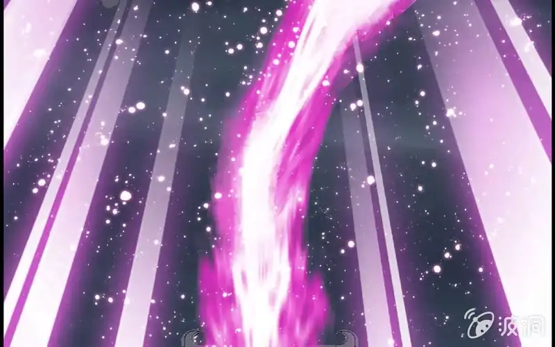 《神魔天煞》第三十话 第76页