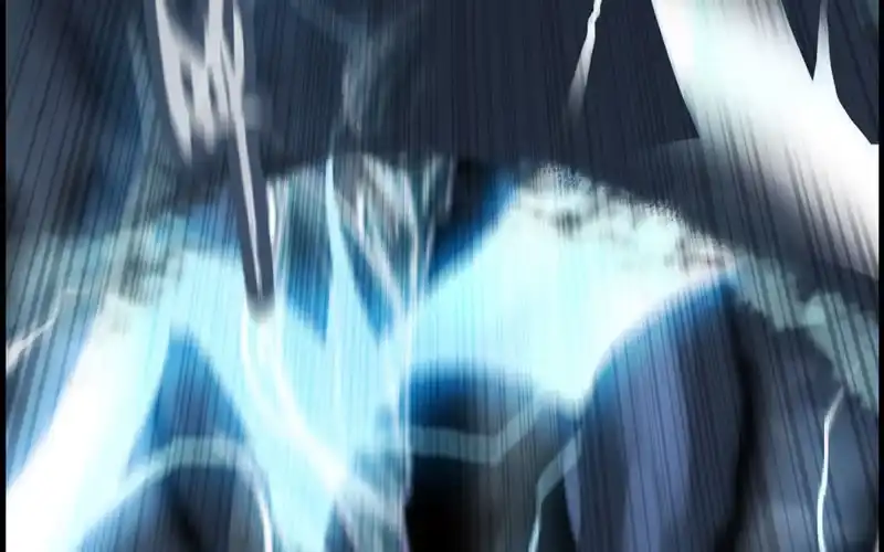 《神魔天煞》第三十话 第89页