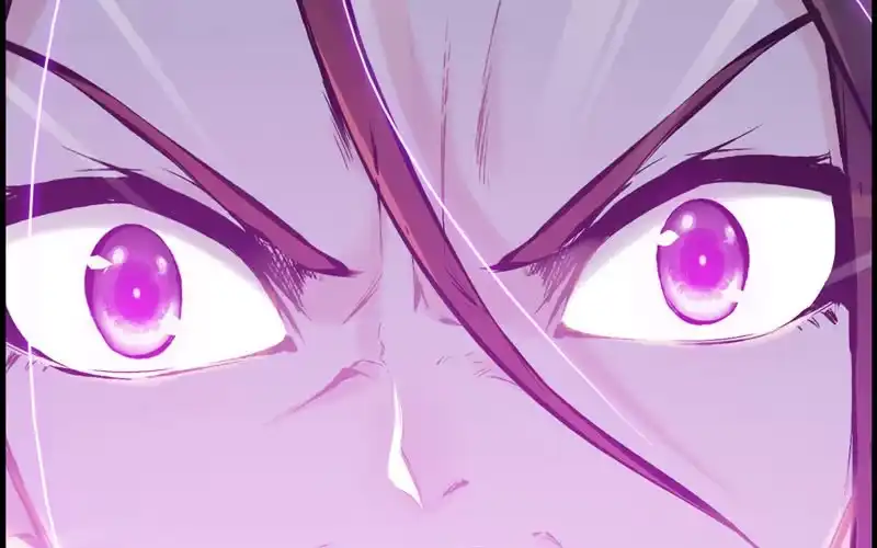 《神魔天煞》第三十话 第103页