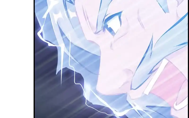《神魔天煞》第三十话 第98页