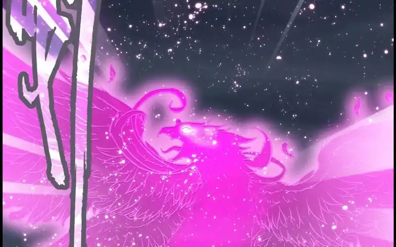 《神魔天煞》第三十话 第74页