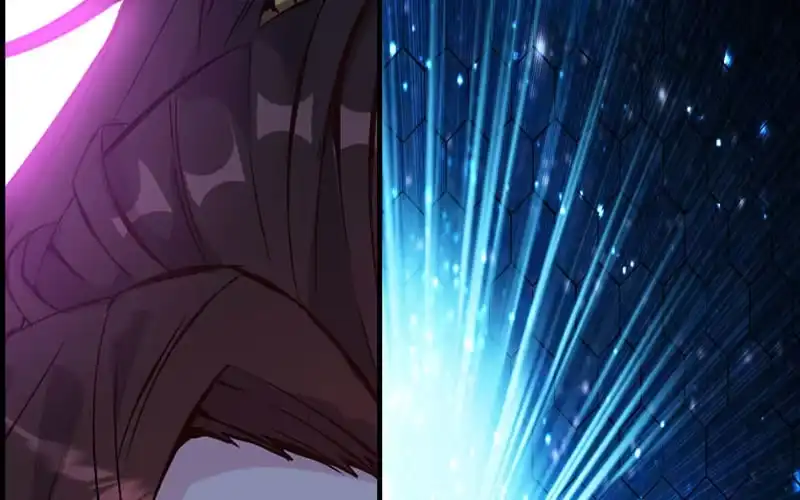 《神魔天煞》第三十话 第78页