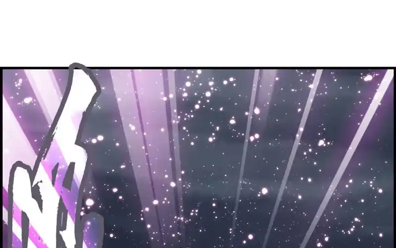 《神魔天煞》第三十话 第73页
