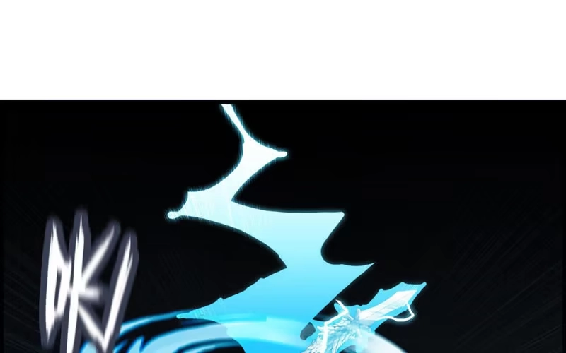 《神魔天煞》第三十话 第49页