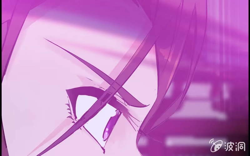 《神魔天煞》第三十话 第28页