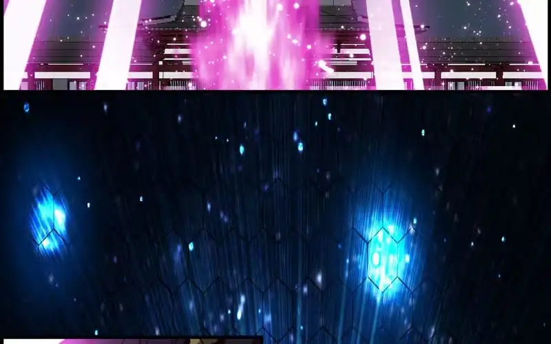 《神魔天煞》第三十话 第77页