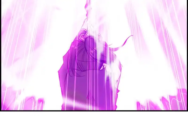 《神魔天煞》第三十一话 第28页