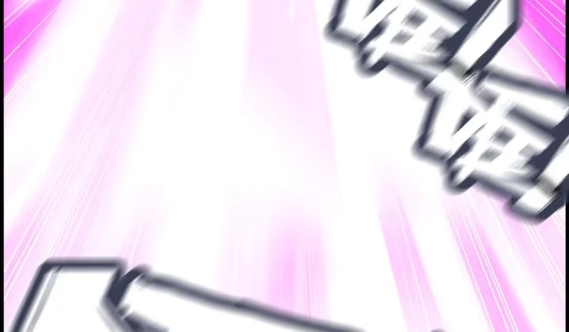 《神魔天煞》第三十一话 第26页