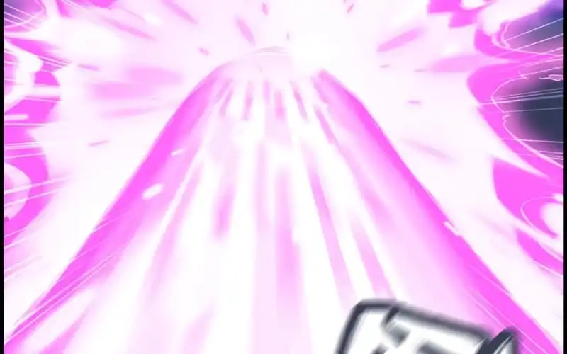 《神魔天煞》第三十一话 第25页