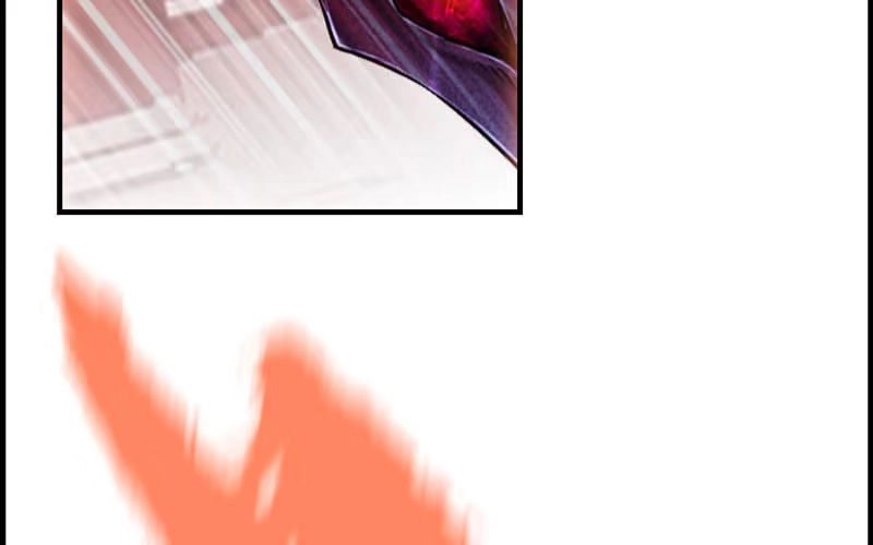 《神魔天煞》第三十二话 第37页
