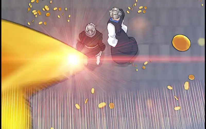 《神魔天煞》第三十二话 第118页