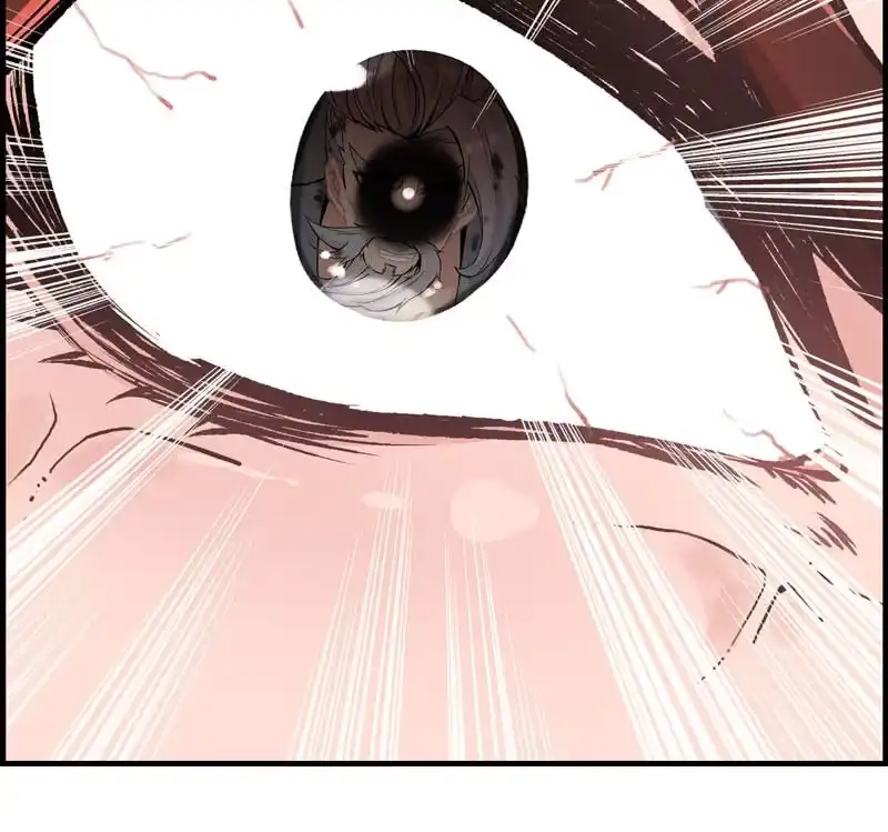 《神魔天煞》第三十二话 第35页