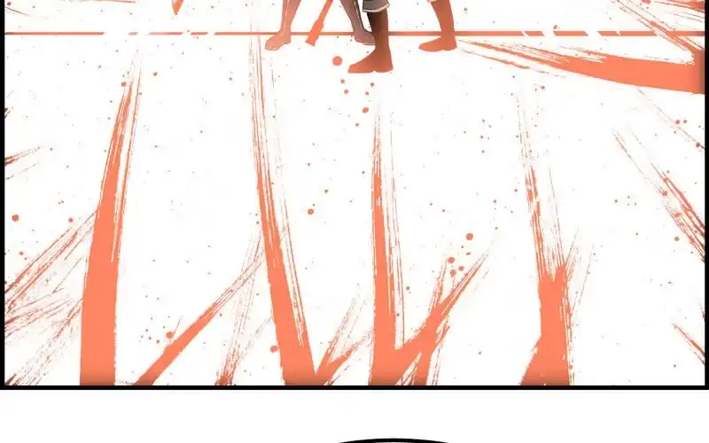 《神魔天煞》第三十二话 第42页