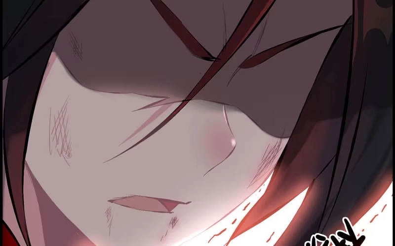 《神魔天煞》第三十二话 第30页