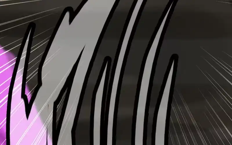 《神魔天煞》第三十二话 第89页