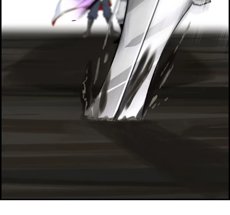 《神魔天煞》第三十二话 第47页