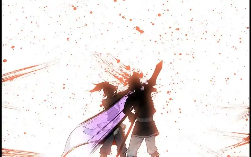 《神魔天煞》第三十二话 第41页