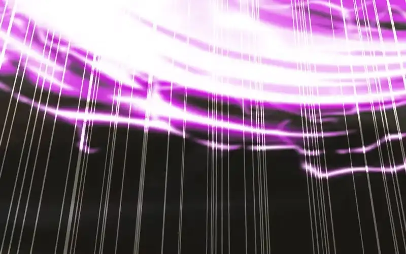 《神魔天煞》第三十二话 第92页