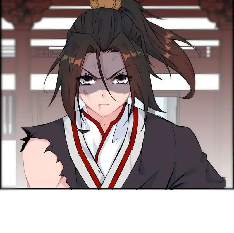 《神魔天煞》第三十二话 第62页