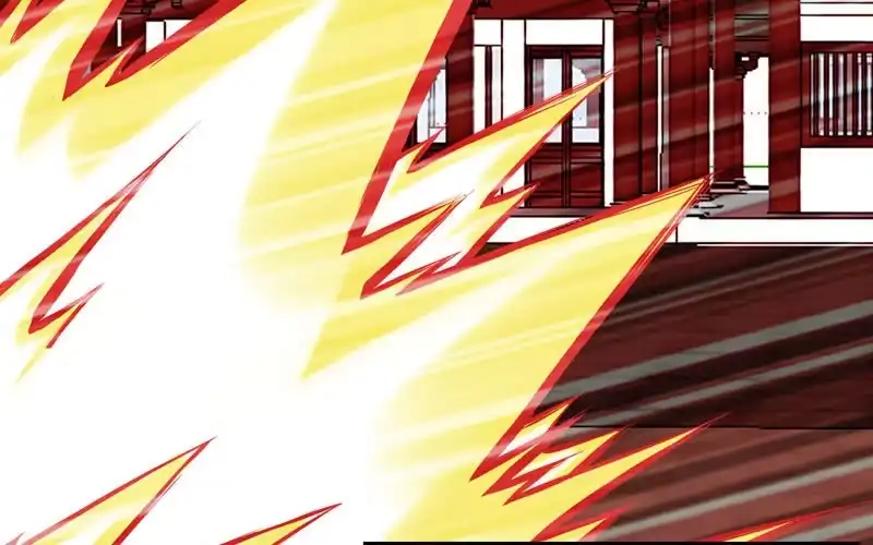 《神魔天煞》第三十二话 第69页
