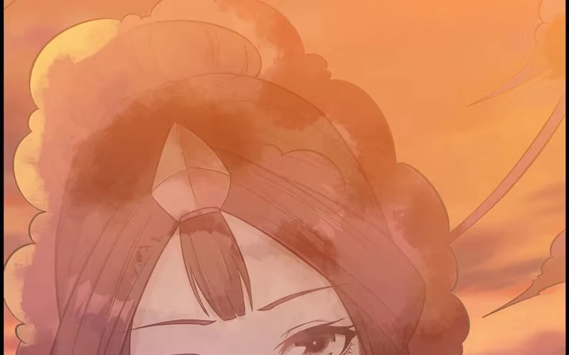 《神魔天煞》第三十三话 第31页