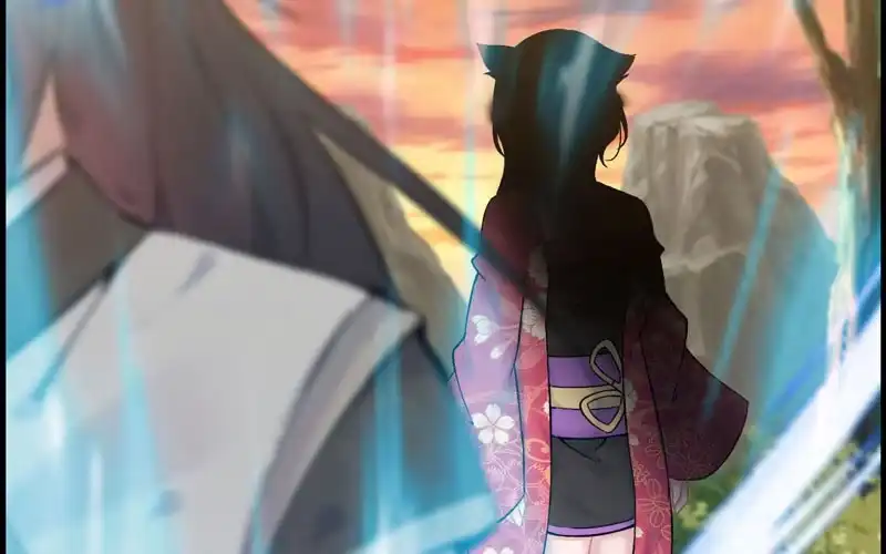 《神魔天煞》第三十三话 第51页