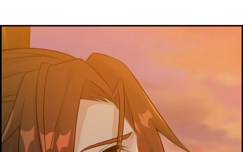 《神魔天煞》第三十三话 第26页