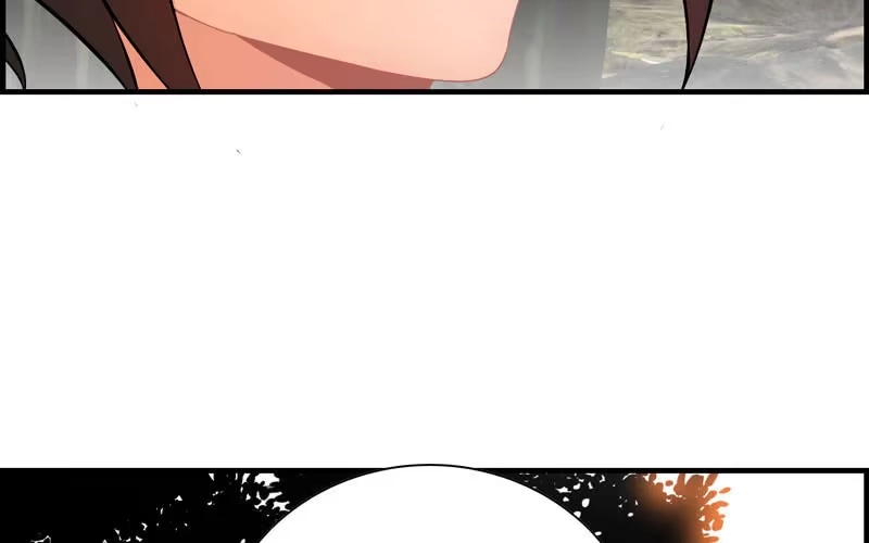 《神魔天煞》第三十三话 第75页