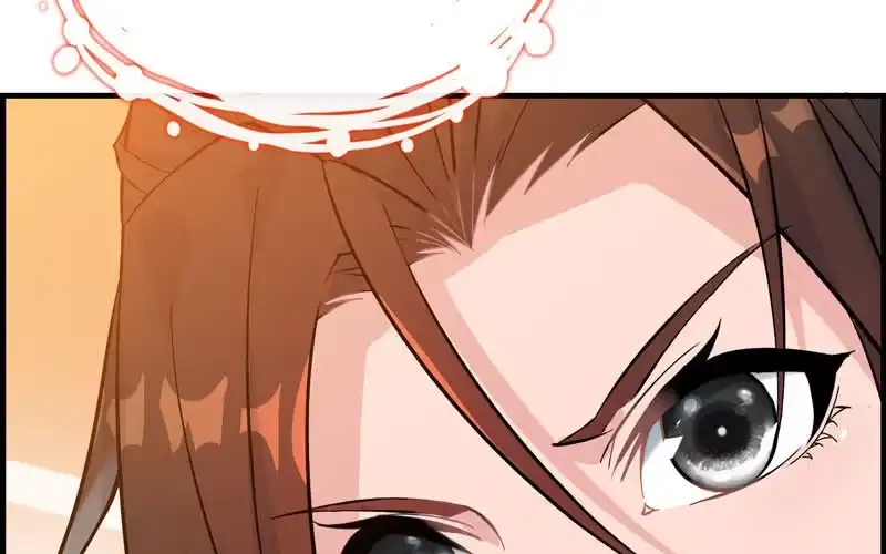 《神魔天煞》第三十三话 第93页