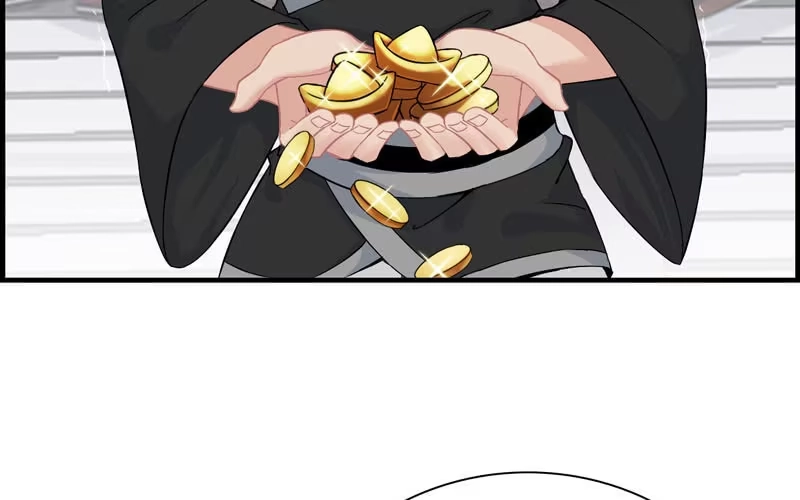 《神魔天煞》第三十三话 第6页