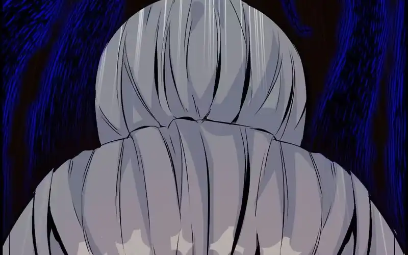 《神魔天煞》第三十四话 第47页