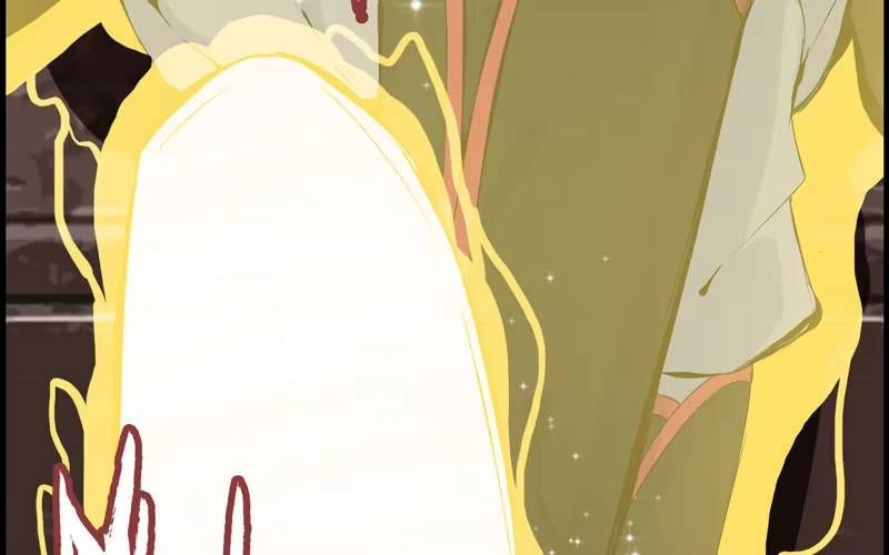 《神魔天煞》第三十四话 第89页