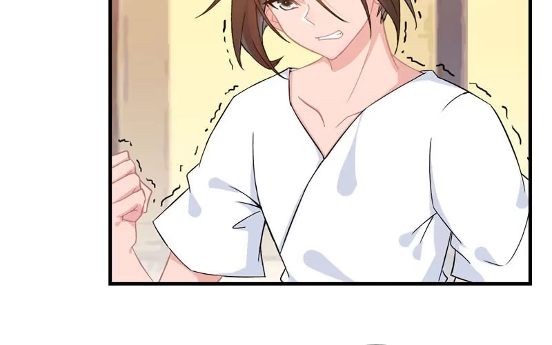 《神魔天煞》第三十四话 第21页