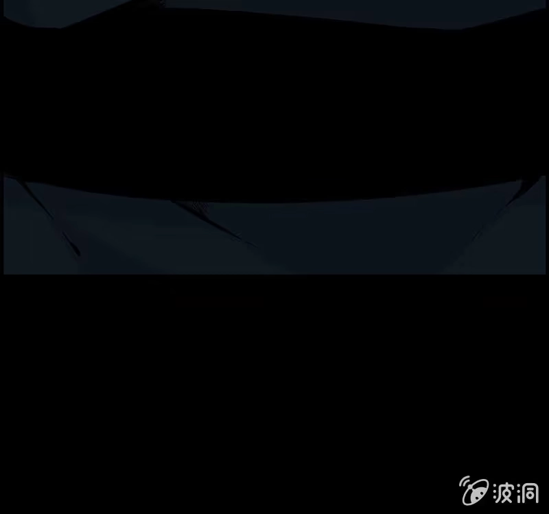 《神魔天煞》第三十四话 第96页
