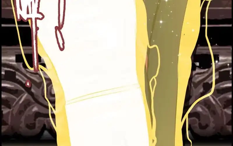 《神魔天煞》第三十四话 第90页